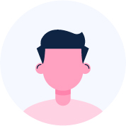 مهندس علی محمد جعفری