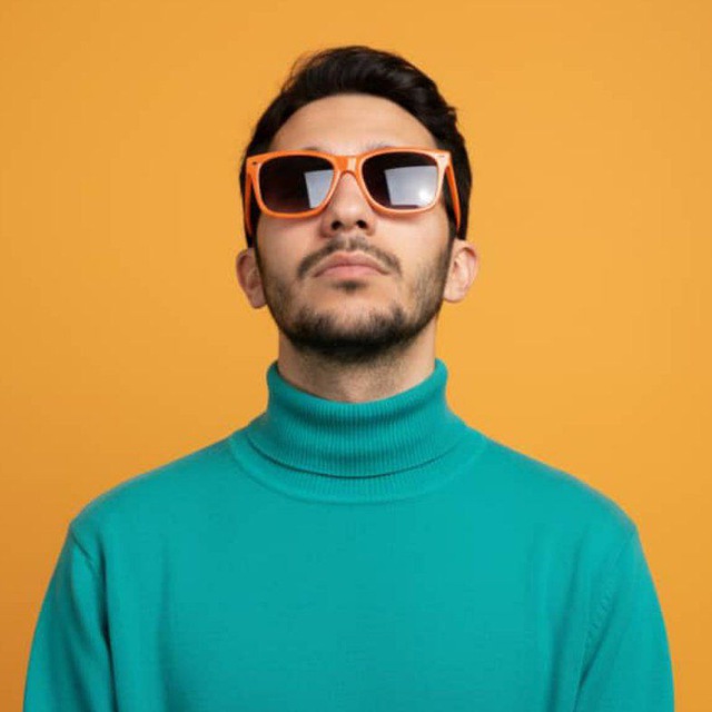 نام نویسنده