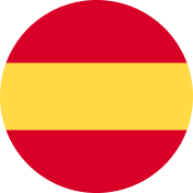 پرچم اسپانیا