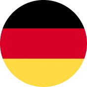 german-flag 