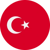 turkiye-flag 