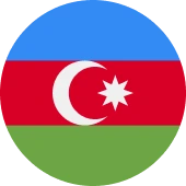 azerbaijan-flag 