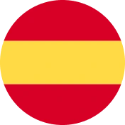 spain-flag 