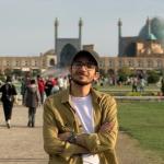 تصویر پروفایل