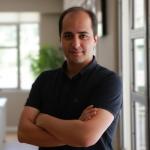 تصویر پروفایل